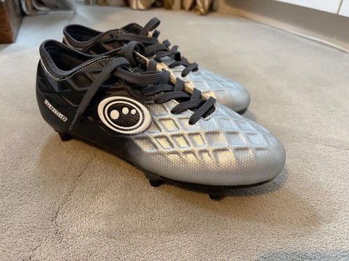 Optimum ignisio rugby boots - optimum,
