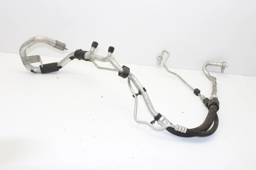 Mercedes benz model s205 - mercedes-benz,