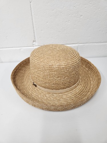 Betmar new york women - betmar, women's
