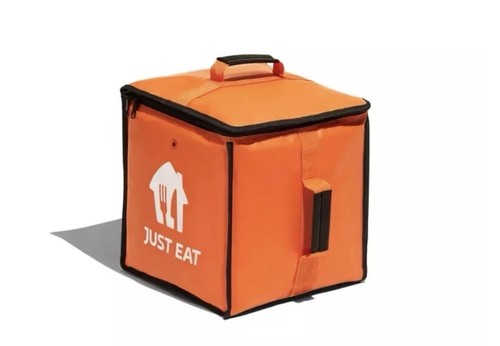 Just eat insulated - eat,