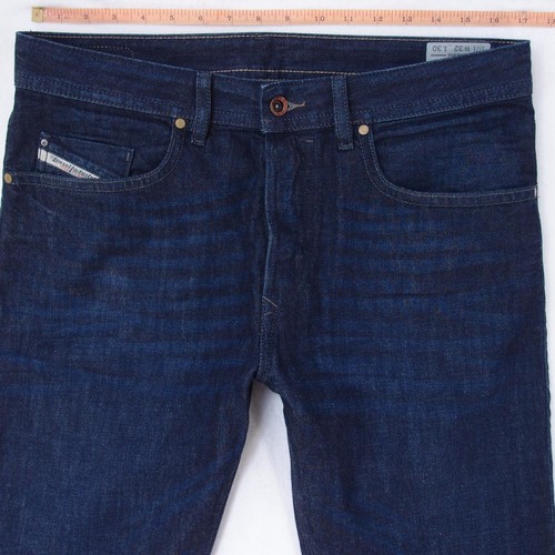 Mens diesel buster 0823k - mens,