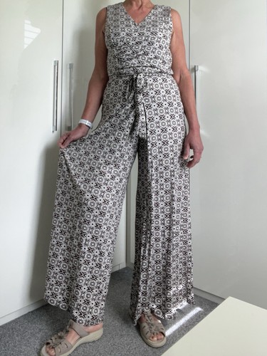 Laura ashley brown - brown, and
