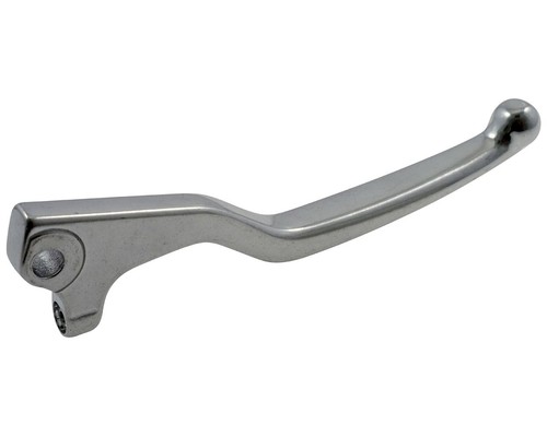 Clutch lever vanez silver - clutch,