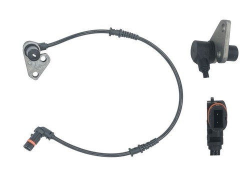 Intermotor front right abs - front,