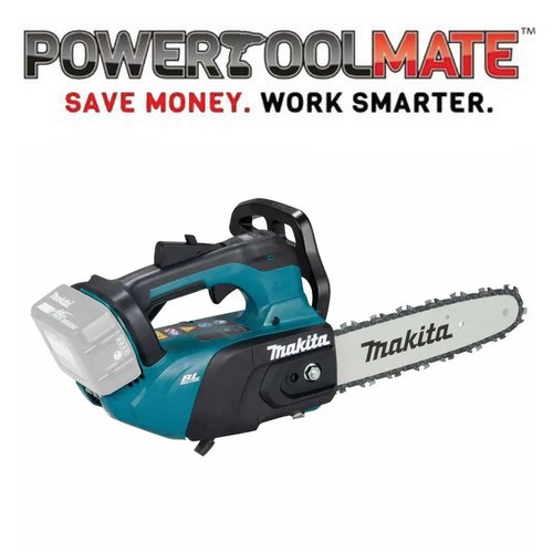 Makita duc258z 18v lxt - 18v,
