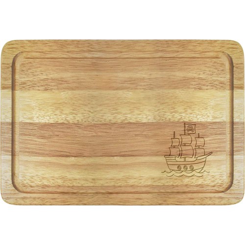 Pirate ship wooden boards - 'pirate, ship'