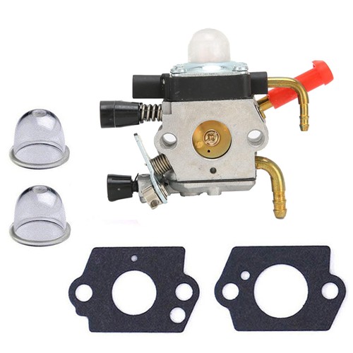 Carburetor carb strimmer - carburetor,
