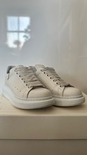 alexander mcqueen sneaker