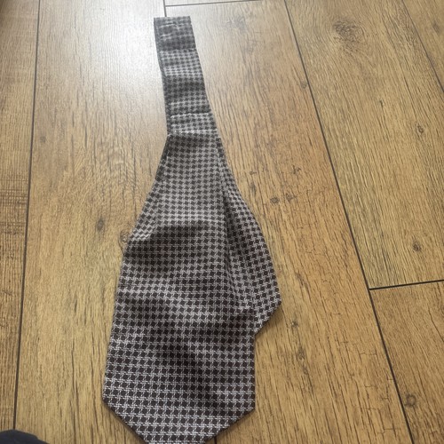 Tootal men vintage cravat - tootal, men's