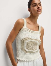 Marks & Spencer Womens Cotton