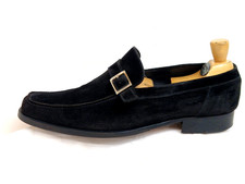 Moreschi Russell&Bromley men