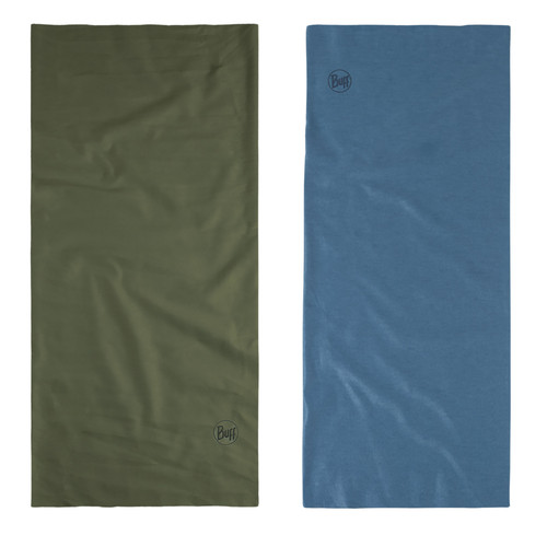 Buff unisex coolnet upf - uv,