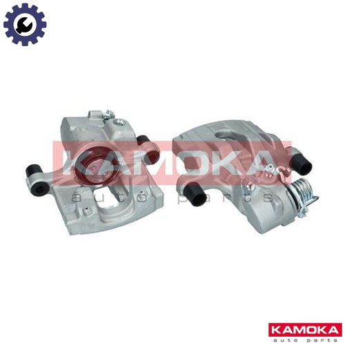 Brake caliper jbc0187 for - brake,