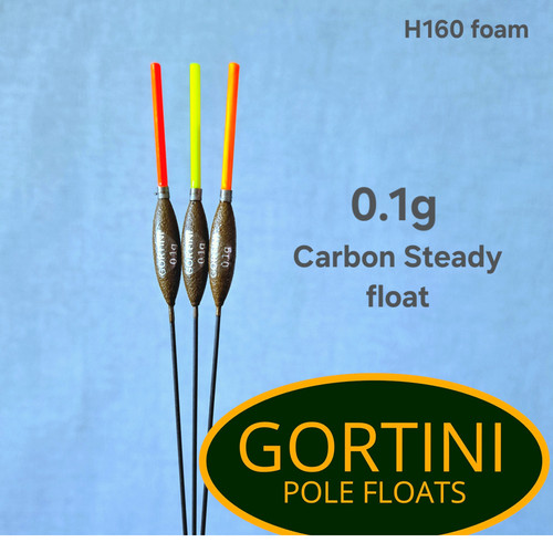 Handmade gortini 0 10g - 3, no.