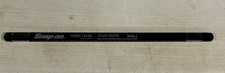 NEW Lot Of 10 Snap-On