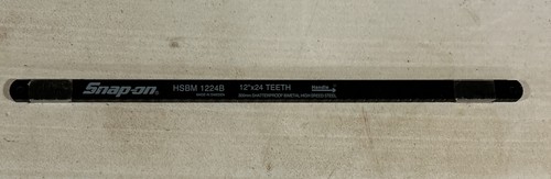 New lot snap on - new, 10