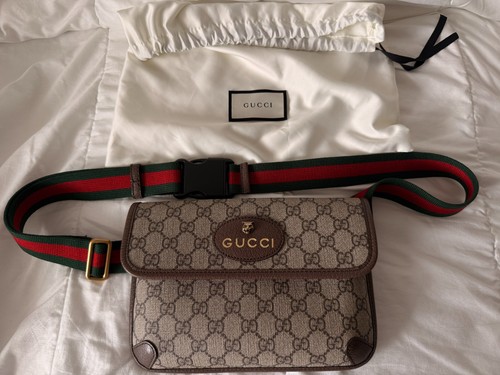 Gucci 493930 493075 tiger - gucci,