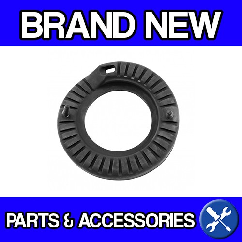 For volvo s60 v60 s80 - for,
