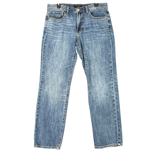 Lucky brand 121 - 121, straight