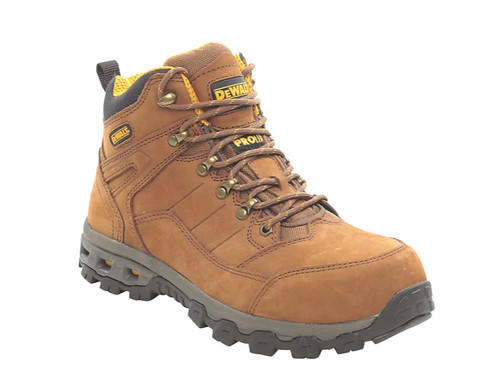 Dewalt pro lite - size, 7