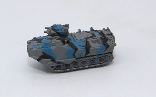 Galoob military micro machines - galoob,