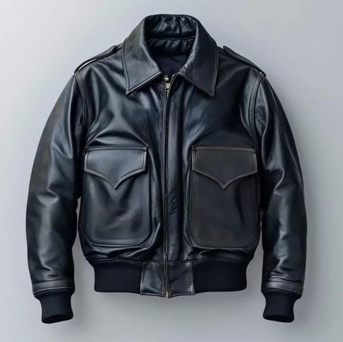 Men black aviator air force - air,