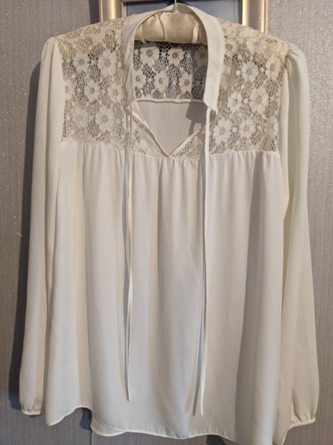 Florence fred lovely off - fred,