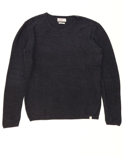 Jack jones mens crew - &,