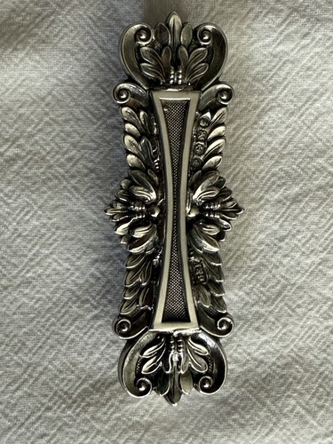 Antique 1892 victorian - antique,