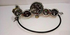 Gauge Set for Massey Ferguson