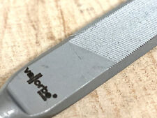 LC10020-2279-8 Vallorbe Double