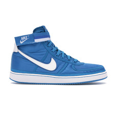 Nike Vandal High Supreme