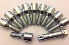 10 X TUNER + KEY 53mm LONG