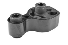 TEDGUM TED49039 Engine