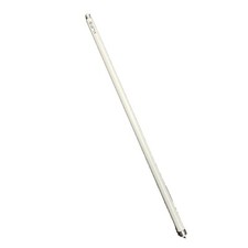 General Electric F13w/35/240v T5