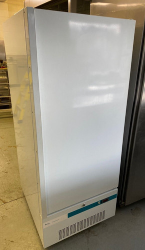 Lec single door pharmacy - single,