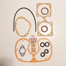 AJS. Matchless. Engine Gasket