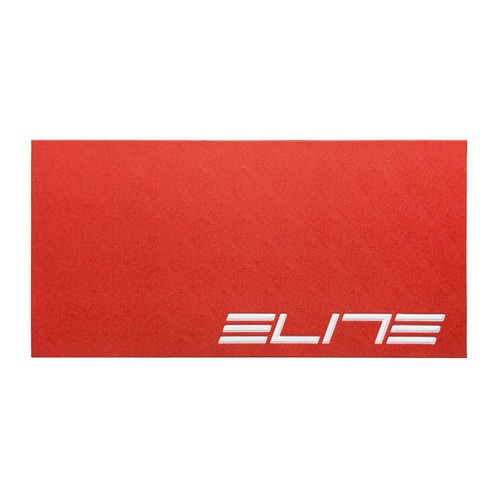 Elite training mat - elite,