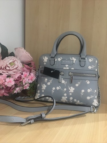 Brand new modalu pippa micro - new,,