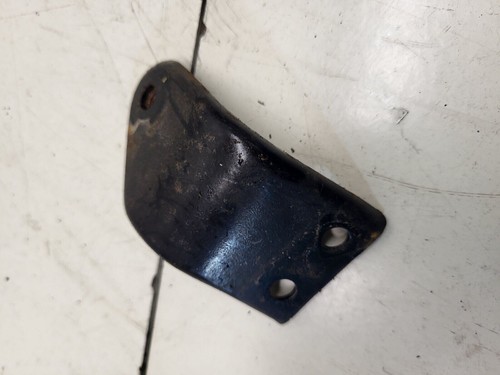 Lexmoto lxr125 bracket - lexmoto,