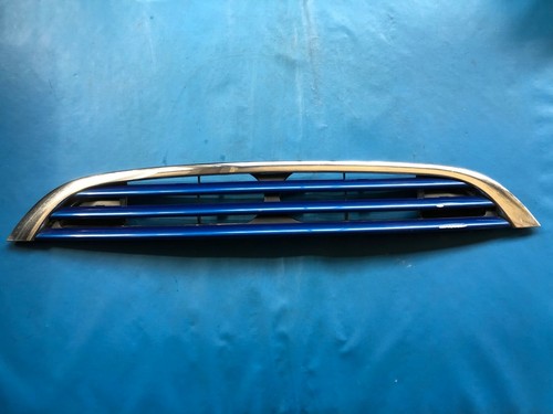 Bmw mini one cooper bonnet - bmw, one/cooper/s