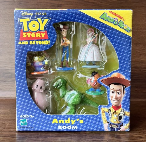 Disney pixar toy - toy, story