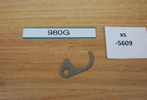 Bmw r100gs 34512314858 spacer - r100gs,