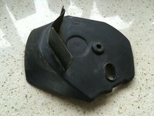 1811 Honda PES125 Yoke Cover Panel Fairing Trim Cowl Guard Fender 61110-KGF-9000