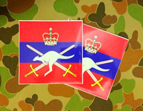 Army land rover perentie - land,