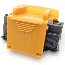 QY6-0089 Printer Head For