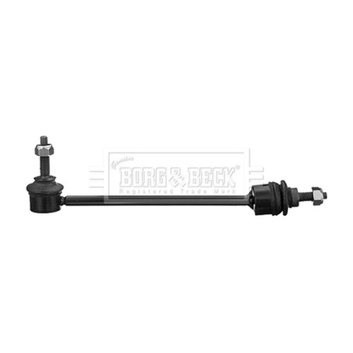Anti roll bar drop - bar,