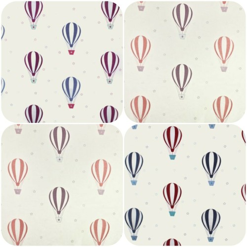 Belfield hot air balloon - air,