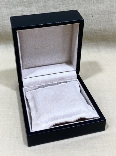 Bvlgari jewellery jewelry - bvlgari,