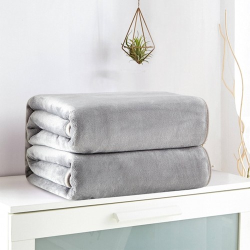 Extra large fleece blanket - fleece,